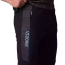 شلوار ورزشی گت دار طرح آسوریک