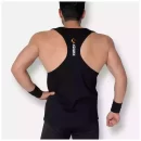 رکابی ورزشی مردانه طرح SEE