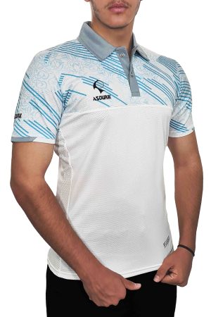 پلوشرت ورزشی مردانه