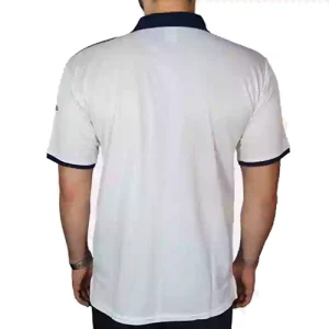 تیشرت ورزشی سفید و 2بنفش