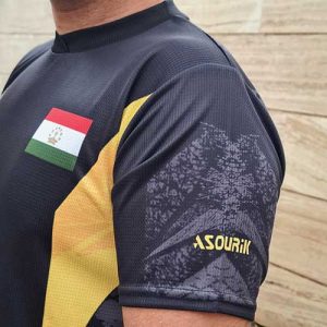 تیشرت-ورزشی-طوسی2