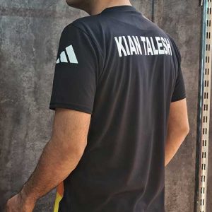 تیشرت-ورزشی-مشکی-3