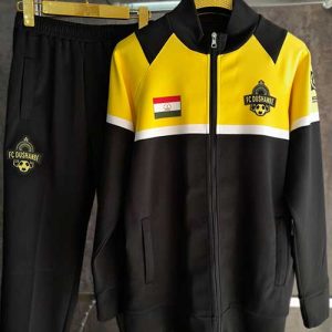 شلوار-و-گرمکن-تاجیکستان