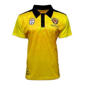 پولوشرت-زرد
