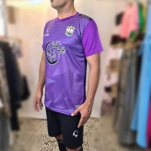 کیت-فوتبالی-بنفش-2