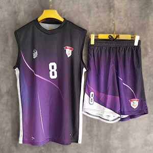 کیت-فوتبالی-بنفش