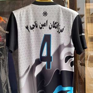 کیت-ورزشی-سفید-آبی-2