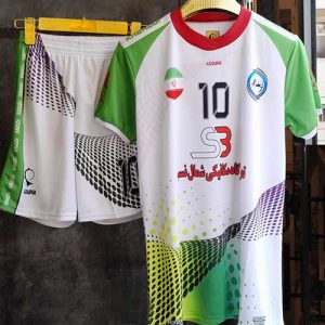 کیت-ورزشی-سفید-سبز