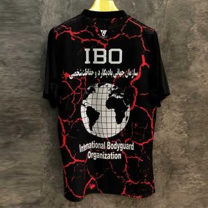 تیشرت-ورزشی-طرح-مذاب-1