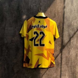 کیت-ورزشی-زرد-3