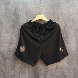31